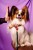 DSC00479A.JPG