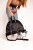 DSC00145a.JPG