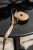 DSC01552a.JPG