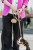 DSC01581.JPG
