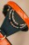 DSC01704.JPG