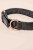 czarna-obroza-dla-psa-z-metalowym-D-ring.jpg