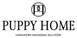 Shoper demo - strona główna