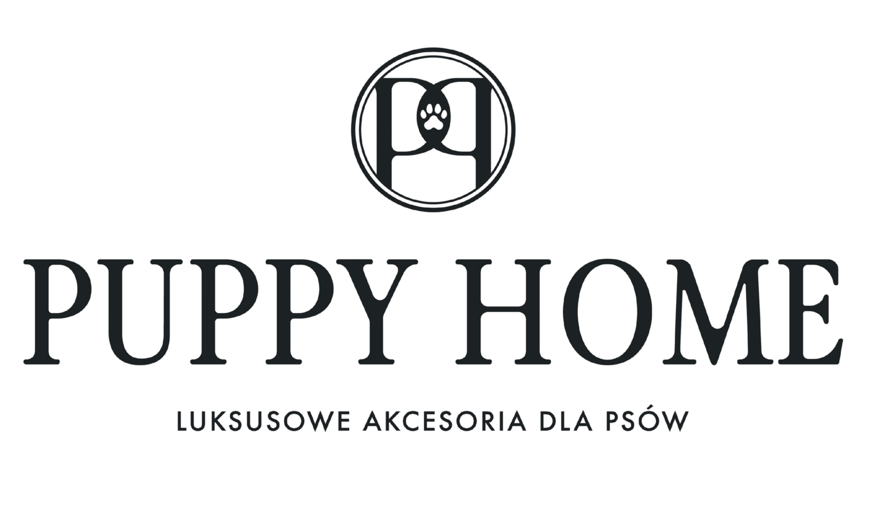 Twój sklep internetowy - strona główna